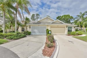 2414 OLD NANTUCKET COURT, SUN CITY CENTER, FL 33573 - MLS#MFRTB8494086