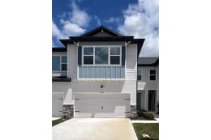 7789 93RD STREET, SEMINOLE, FL 33777 - MLS#MFRTB8494087