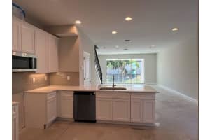 7789 93RD STREET, SEMINOLE, FL 33777 - MLS#MFRTB8494087