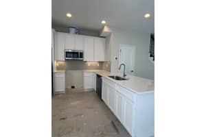 7789 93RD STREET, SEMINOLE, FL 33777 - MLS#MFRTB8494087