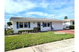 3490 101st Ter N, PINELLAS PARK