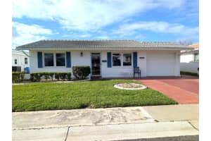 3490 101ST TERRACE, PINELLAS PARK, FL 33782 - MLS#MFRTB8494090