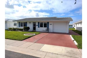 3490 101ST TERRACE, PINELLAS PARK, FL 33782 - MLS#MFRTB8494090