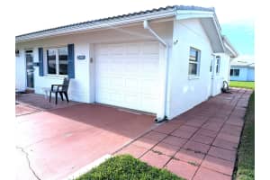 3490 101ST TERRACE, PINELLAS PARK, FL 33782 - MLS#MFRTB8494090