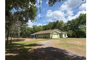 5400 BRUTON ROAD, PLANT CITY, FL 33565 - MLS#MFRTB8494091