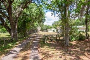 5400 BRUTON ROAD, PLANT CITY, FL 33565 - MLS#MFRTB8494091
