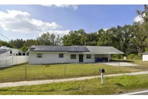 8420 N Manhattan Ave, Tampa, FL 33614, Sold 04/04/26