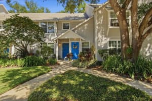 3213 VALLEY OAKS DRIVE, TAMPA, FL 33618 - MLS#MFRTB8494094