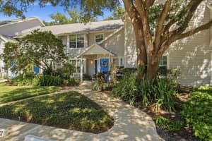 3213 VALLEY OAKS DRIVE, TAMPA, FL 33618 - MLS#MFRTB8494094