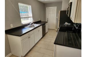 5219 17TH AVENUE, GULFPORT, FL 33707 - MLS#MFRTB8494095