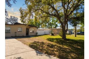 1707 MARVY AVENUE, TAMPA, FL 33612 - MLS#MFRTB8494097