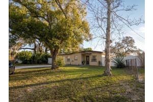 1707 MARVY AVENUE, TAMPA, FL 33612 - MLS#MFRTB8494097
