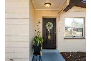 1707 MARVY AVENUE, TAMPA, FL 33612 - MLS#MFRTB8494097