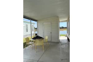 10057 110TH PLACE, LARGO, FL 33773 - MLS#MFRTB8494098