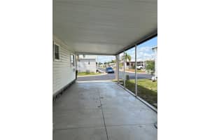 10057 110TH PLACE, LARGO, FL 33773 - MLS#MFRTB8494098