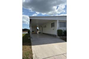 10057 110TH PLACE, LARGO, FL 33773 - MLS#MFRTB8494098