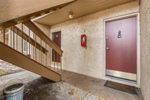 7510 PRESLEY PLACE, TAMPA, FL 33617 - MLS#MFRTB8494104