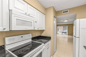 7510 PRESLEY PLACE, TAMPA, FL 33617 - MLS#MFRTB8494104