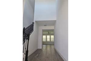 18271 PEARL VIEW PLACE, LUTZ, FL 33548 - MLS#MFRTB8494105