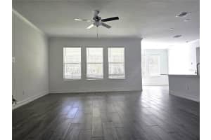 18271 PEARL VIEW PLACE, LUTZ, FL 33548 - MLS#MFRTB8494105