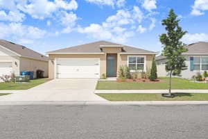 1125 Torrente Ln, HAINES CITY