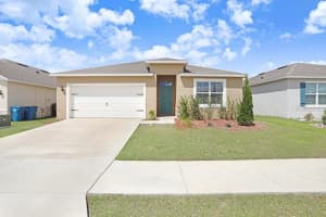 1125 TORRENTE LANE, HAINES CITY, FL 33844 - MLS#MFRTB8494107