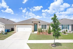1125 TORRENTE LANE, HAINES CITY, FL 33844 - MLS#MFRTB8494107