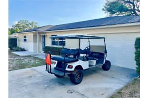 644 MANOR DRIVE, DUNEDIN, FL 34698 - MLS#MFRTB8494113