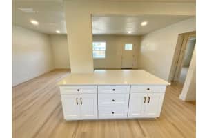 644 MANOR DRIVE, DUNEDIN, FL 34698 - MLS#MFRTB8494113