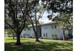 10800 US HIGHWAY 19 N #237, PINELLAS PARK, FL 33782 - MLS#MFRTB8494114