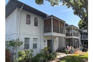 10800 US HIGHWAY 19 N #237, PINELLAS PARK, FL 33782 - MLS#MFRTB8494114