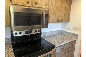 10800 US HIGHWAY 19 N #237, PINELLAS PARK, FL 33782 - MLS#MFRTB8494114