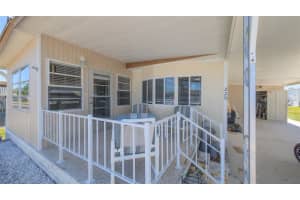 229 DIXIE, TARPON SPRINGS, FL 34689 - MLS#MFRTB8494117