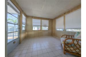 229 DIXIE, TARPON SPRINGS, FL 34689 - MLS#MFRTB8494117