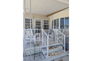 229 DIXIE, TARPON SPRINGS, FL 34689 - MLS#MFRTB8494117