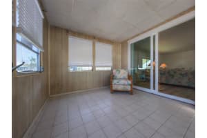 229 DIXIE, TARPON SPRINGS, FL 34689 - MLS#MFRTB8494117