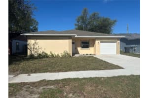 1072 BRIDLEWOOD WAY, BRANDON, FL 33511 - MLS#MFRTB8494118