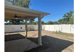 1072 BRIDLEWOOD WAY, BRANDON, FL 33511 - MLS#MFRTB8494118