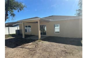 1072 BRIDLEWOOD WAY, BRANDON, FL 33511 - MLS#MFRTB8494118