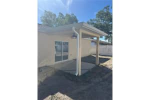 1072 BRIDLEWOOD WAY, BRANDON, FL 33511 - MLS#MFRTB8494118