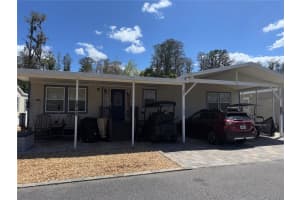 20732 GROVE LOOP, LUTZ, FL 33558 - MLS#MFRTB8494120