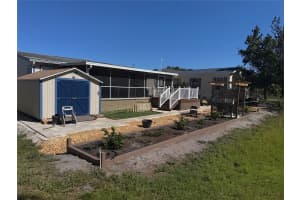 20732 GROVE LOOP, LUTZ, FL 33558 - MLS#MFRTB8494120