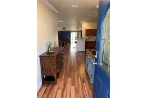 20732 GROVE LOOP, LUTZ, FL 33558 - MLS#MFRTB8494120