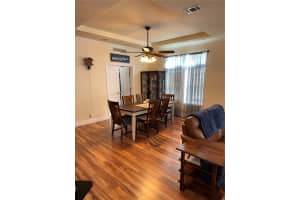 20732 GROVE LOOP, LUTZ, FL 33558 - MLS#MFRTB8494120