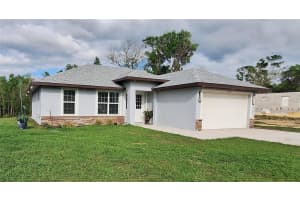 7242 ELAINE DRIVE, WEBSTER, FL 33597 - MLS#MFRTB8494121