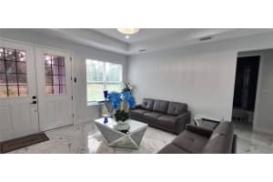 7242 ELAINE DRIVE, WEBSTER, FL 33597 - MLS#MFRTB8494121