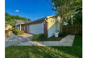 1709 SAKURA DRIVE, VALRICO, FL 33596 - MLS#MFRTB8494124
