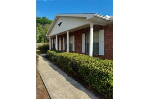 1709 SAKURA DRIVE, VALRICO, FL 33596 - MLS#MFRTB8494124