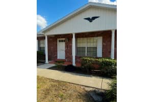 1709 SAKURA DRIVE, VALRICO, FL 33596 - MLS#MFRTB8494124