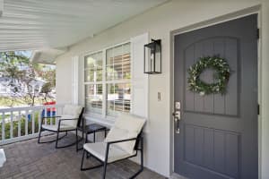 4002 KENSINGTON AVENUE, TAMPA, FL 33629 - MLS#MFRTB8494125